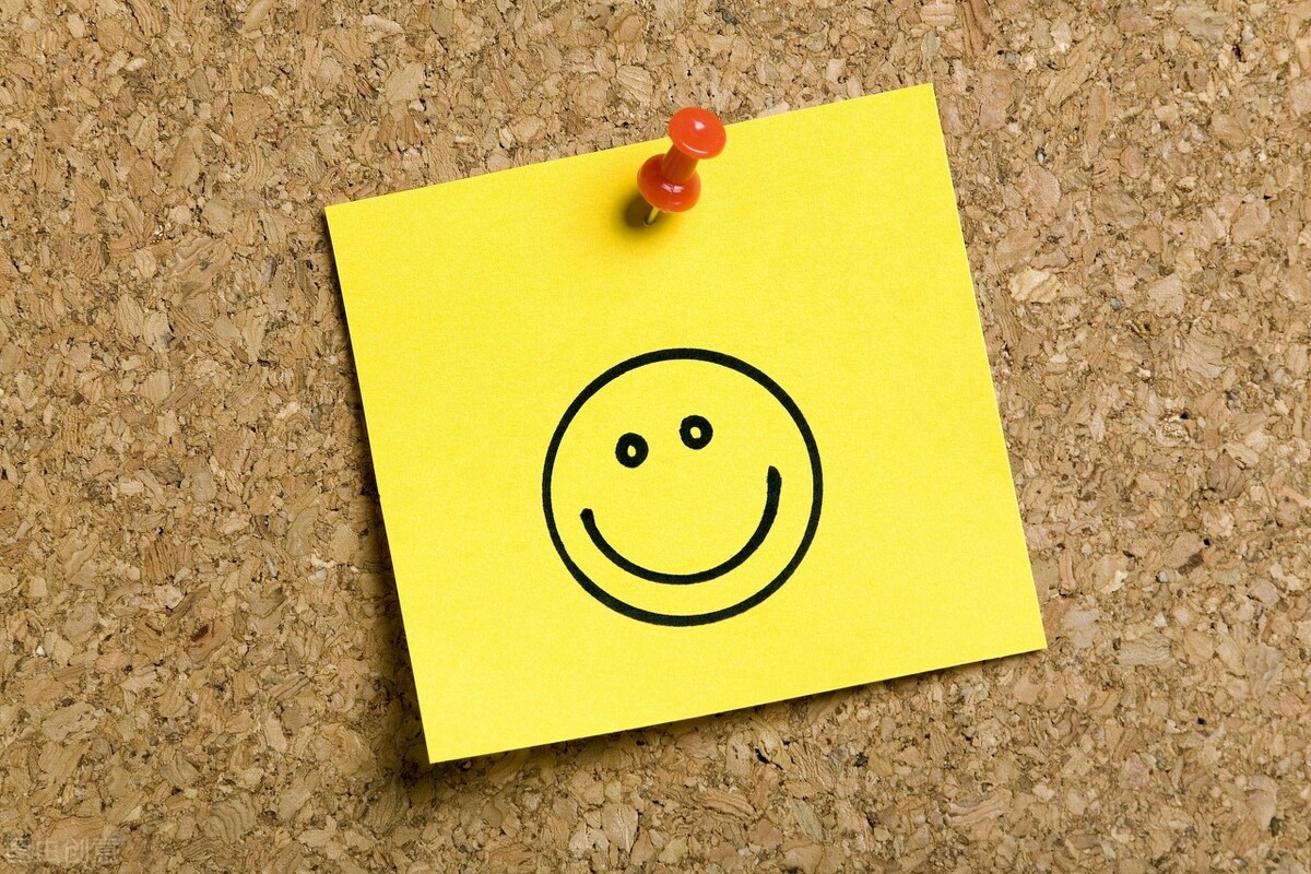 淘宝买了假货如何维权,淘宝买到假货怎么维权最有效