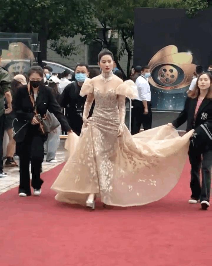 鐢靛奖涔嬪鏄庢槦绾㈡鍒樹害鑿插紶澶╃埍,鐢靛奖涔嬪绾㈡鍒樹害鑿插紶澶╃埍