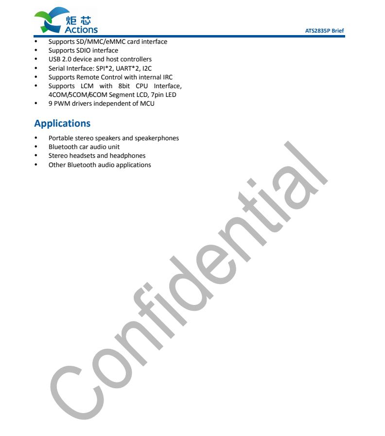 ankerworksm650教程,ankerworksm650直播