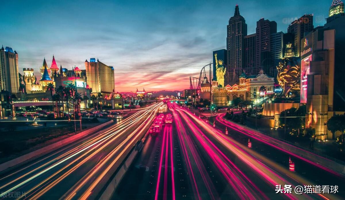 nba2024夏季联赛夺冠热门,2024-2025nba夏季联赛赛程表