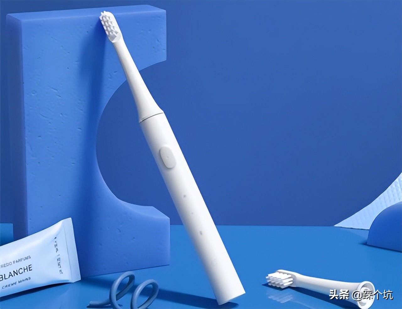 10元的电动牙刷和100的差距在哪,200元左右最好用的电动牙刷