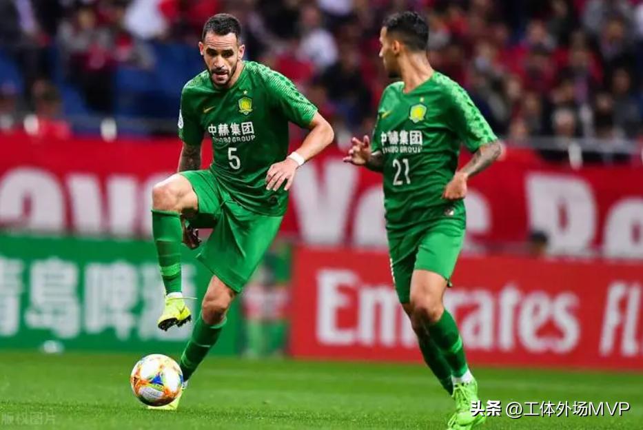 国安现任指挥官是谁,国安中场是谁