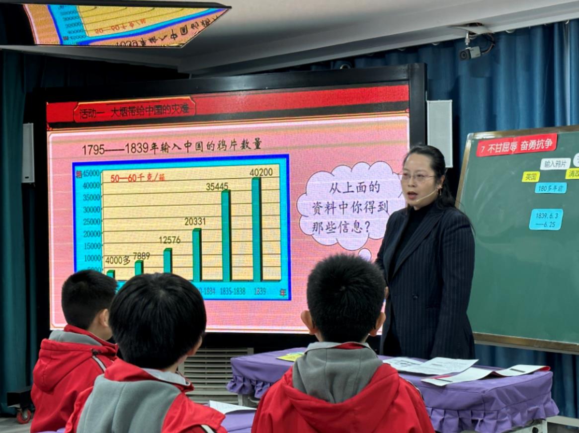 吉祥路小学西安市雁塔区,西安市雁塔区吉祥路小学