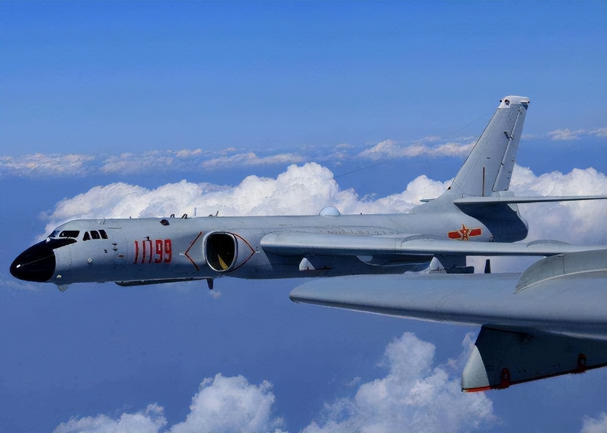 蔡英文逃跑路线曝光？美智库：2024年收复台湾，美日不会收留*独台**