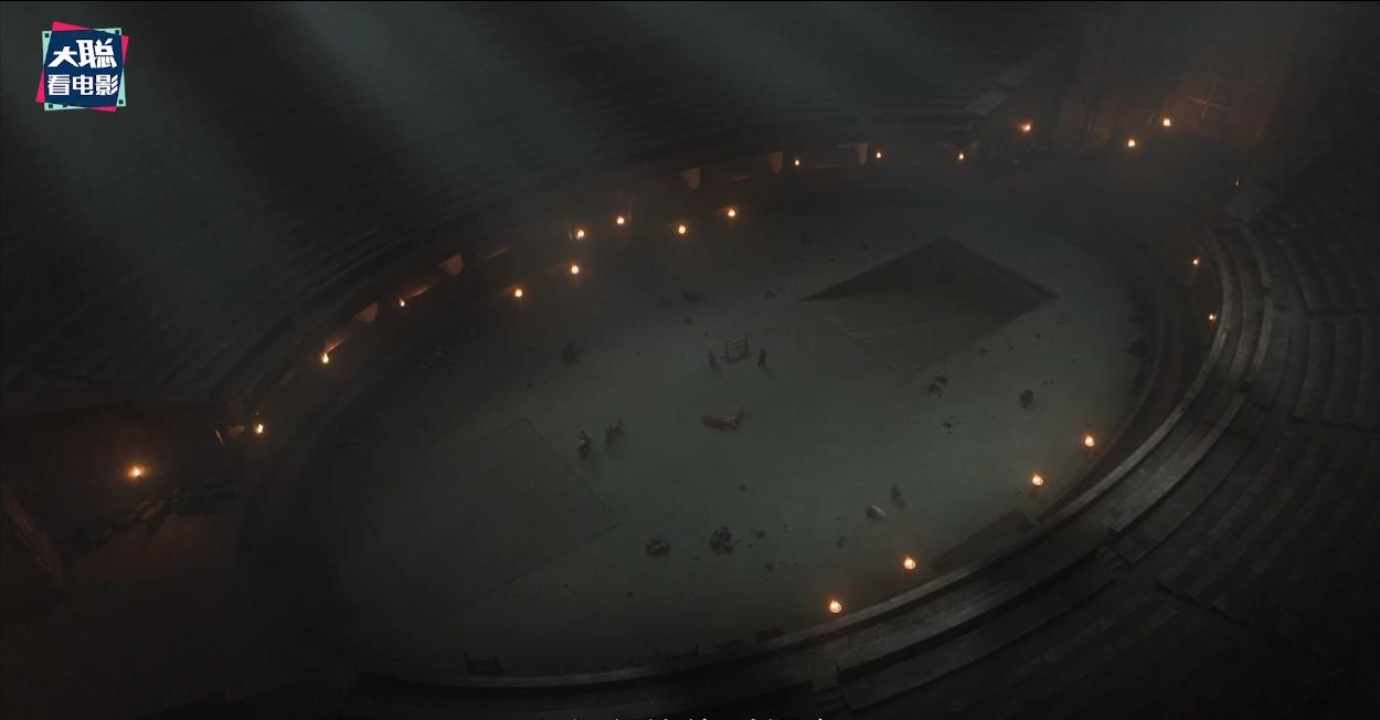 龙之家族大结局是怎么样,龙之家族大结局解析