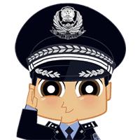 冒充客服退款诈骗套路深教你识别,冒充客服退款诈骗一般的流程