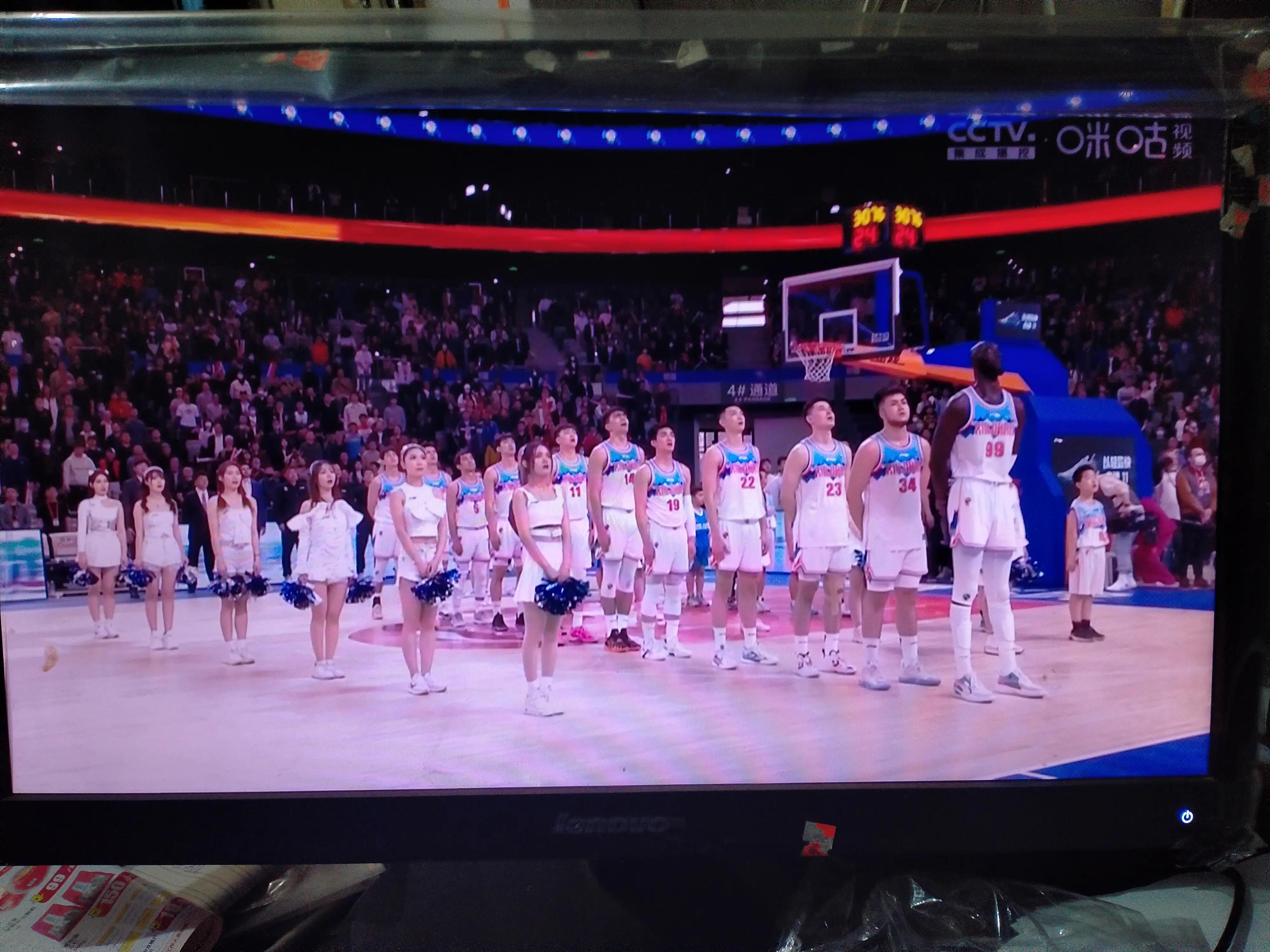 新疆男篮新赛季再迎强援赵睿,新疆新赛区男篮赛程