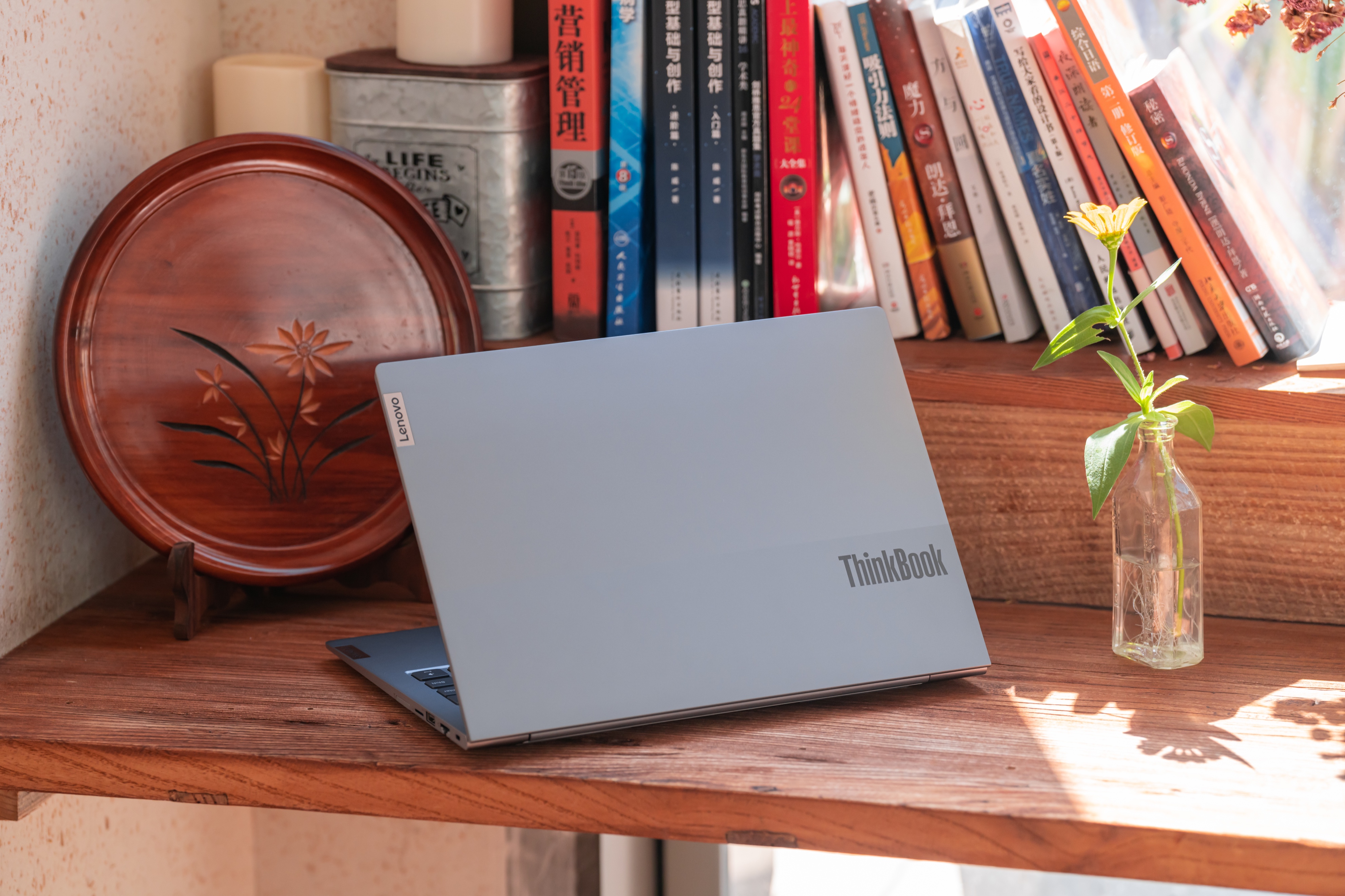 thinkbook锐龙r75800h,thinkbook锐龙r7-4800h