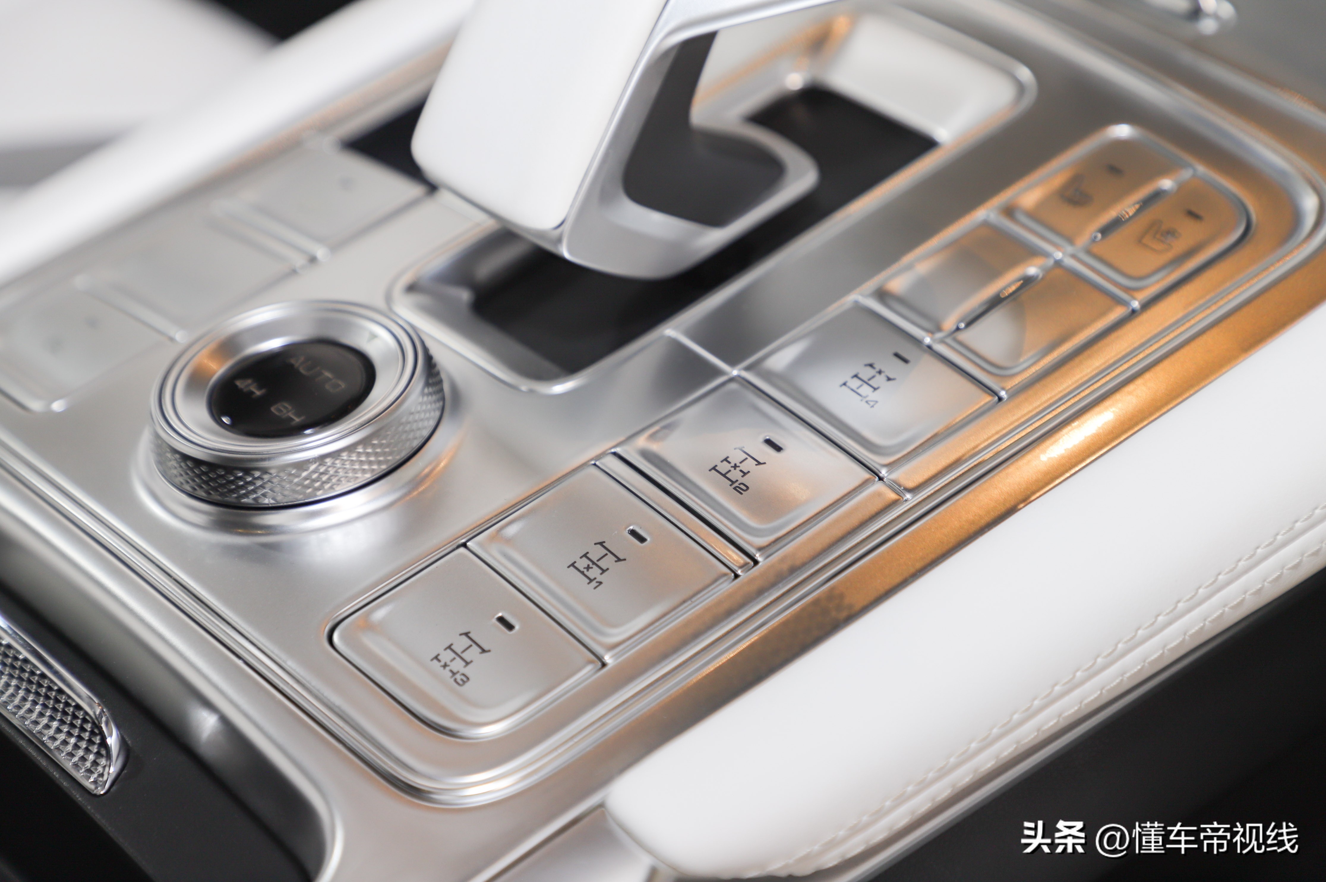 皮卡最新款上市,新款皮卡即将换代