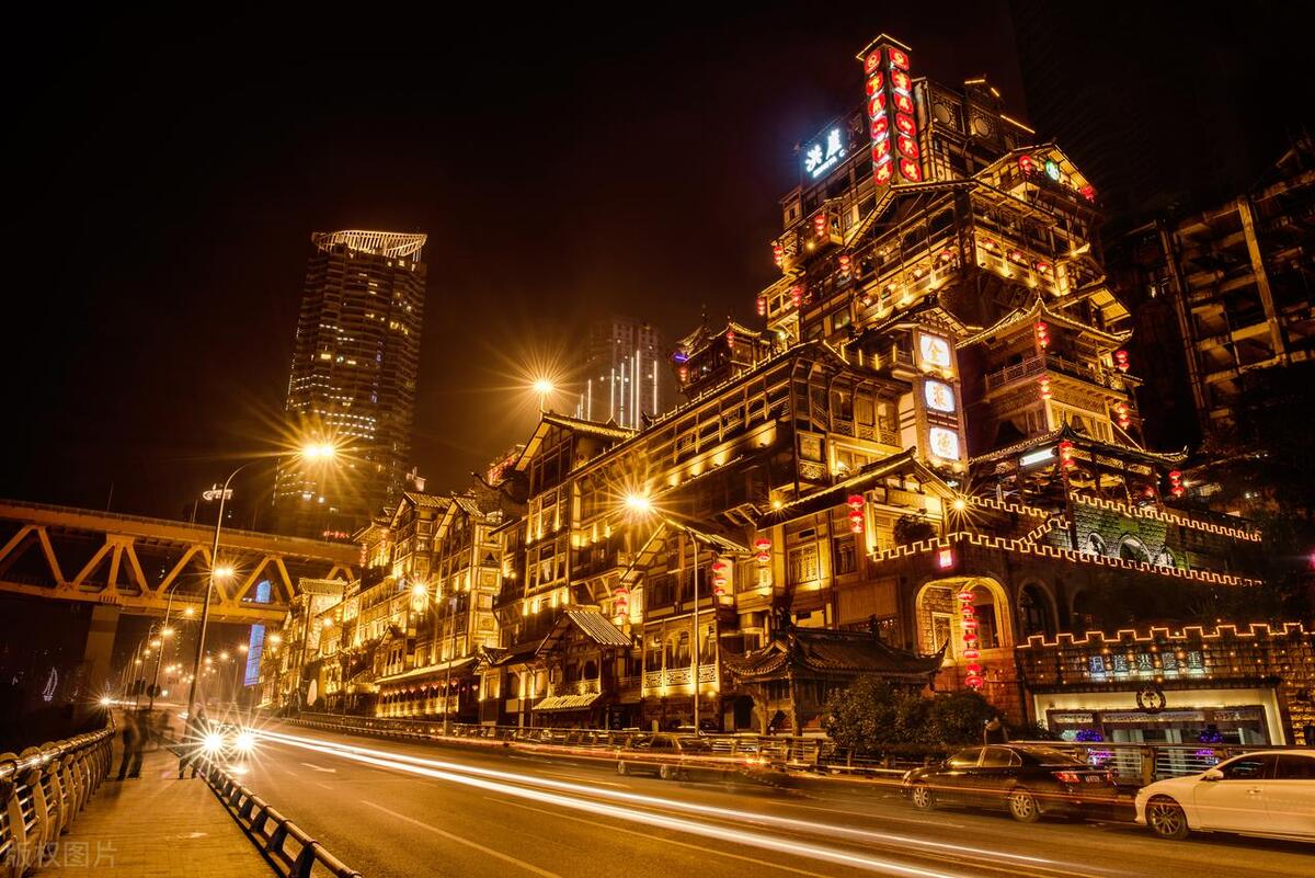 重庆亲子游必去十大景点,重庆璧山旅游十大景点