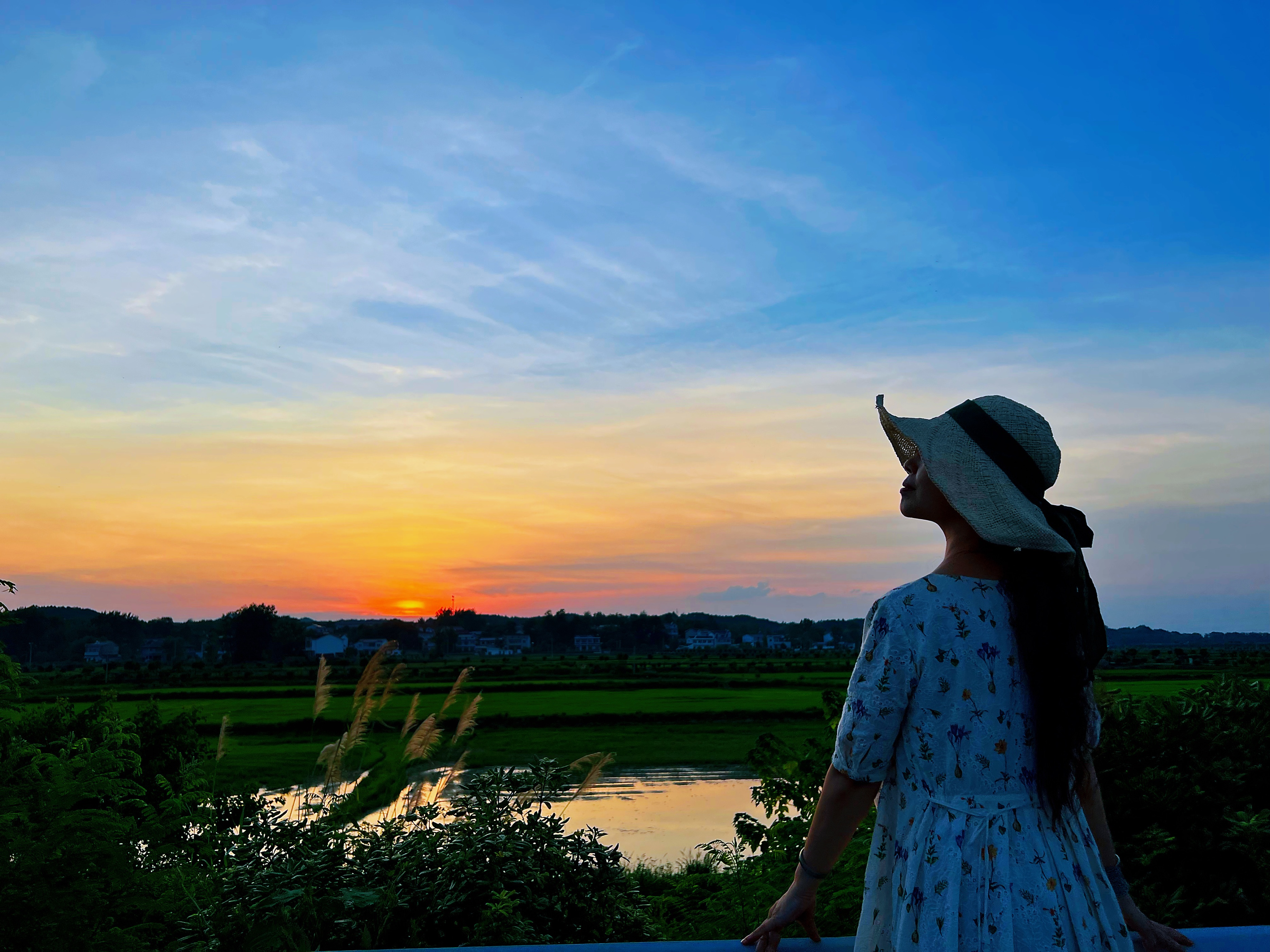 大别山赏秋自驾轨迹线路图,自驾大别山风景区