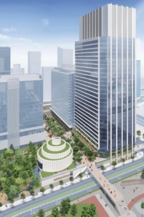 鏈濆鍏夊勾vs鑵捐,鏈濆鍏夊勾鑵捐