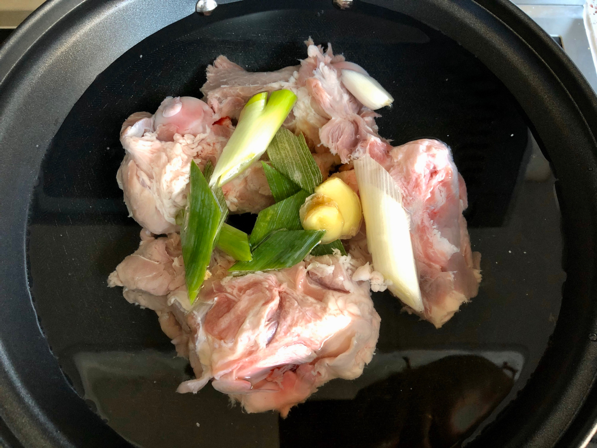 五星级大厨做菜的秘方,五星级大厨不会告诉你的炒菜秘密