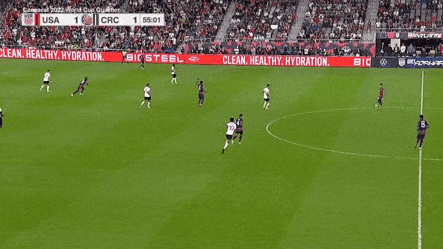 踢完世界杯就退役,踢完2018年世界杯就退役的球员