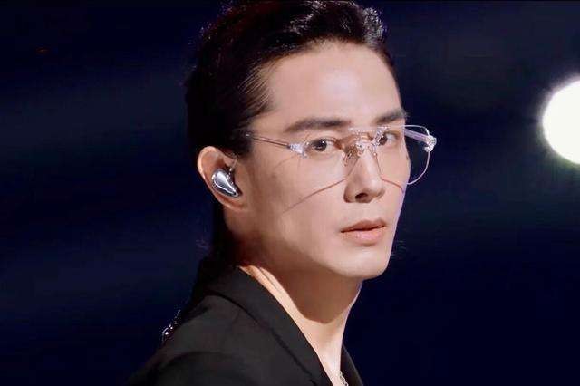 李承铉宝藏男孩,李承铉宝藏男人