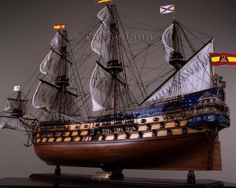 清朝时期菲律宾也多次向清廷进贡,清朝为什么不把菲律宾纳入版图