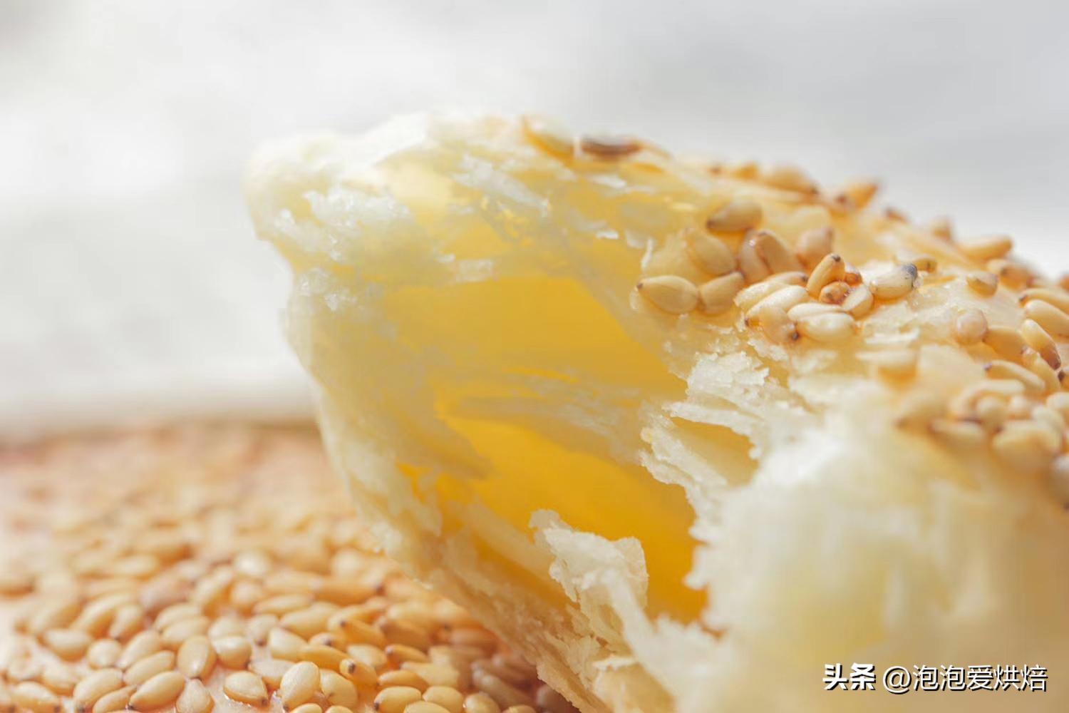 全职宝妈如何赚到人生的第一桶金,全职宝妈如何做到年薪百万