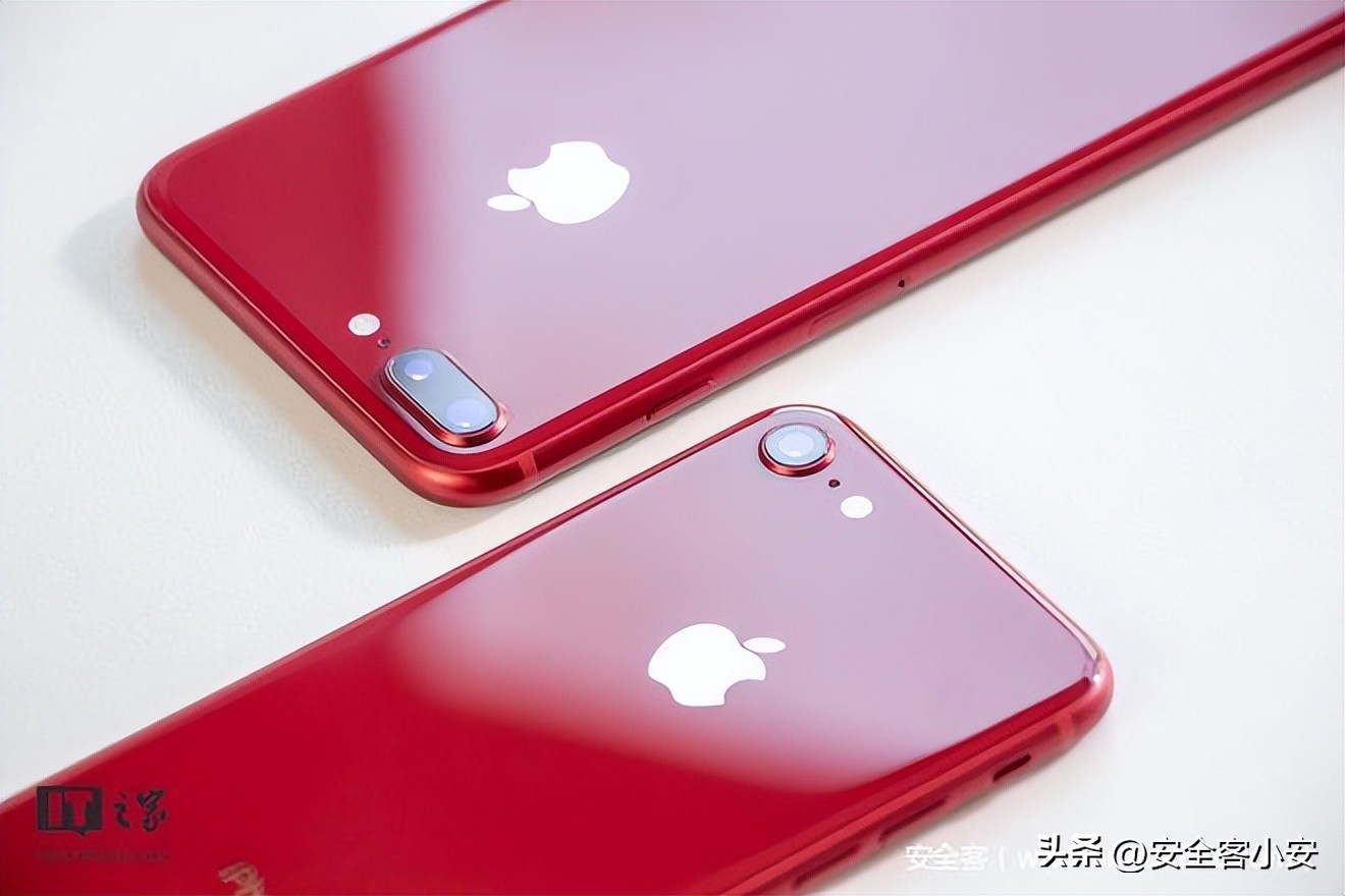 马斯克推特解封所有账号,推特马斯克账号名称