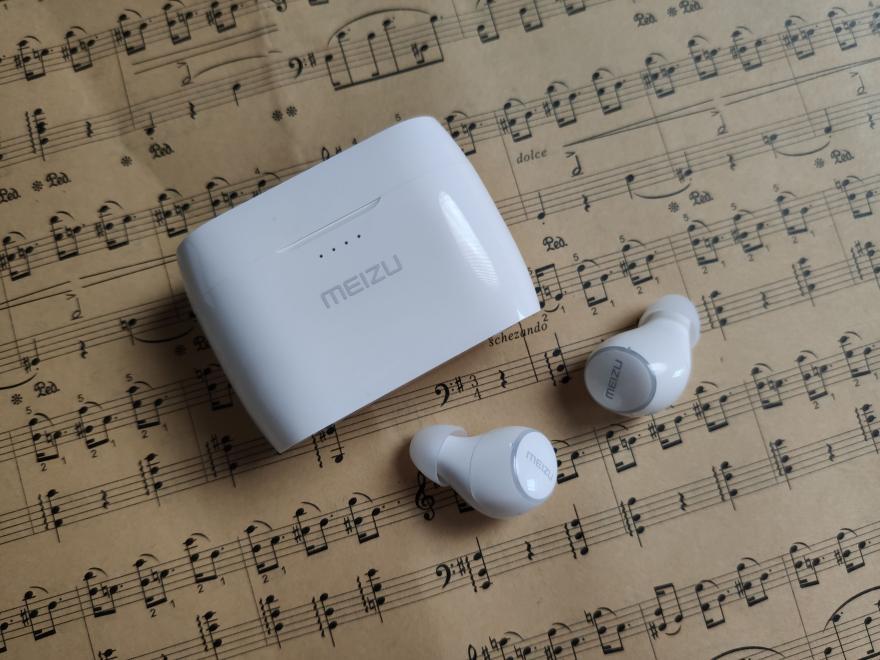 新手必看：蓝牙耳机怎么挑选？达人盘点五大蓝牙耳机品牌