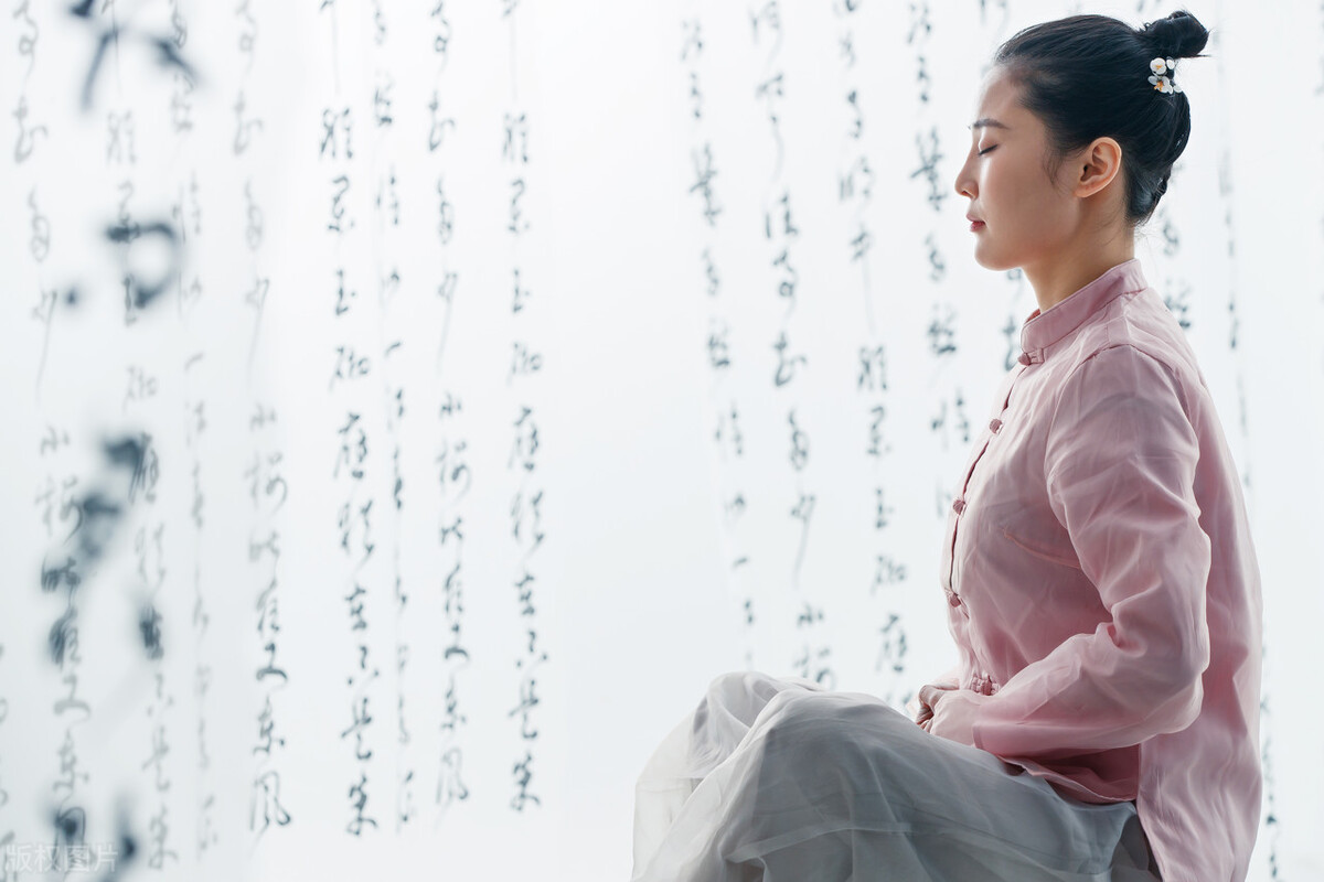 风痰上扰，头晕头痛不止！一张经典名方，化痰湿、平肝风、治头痛