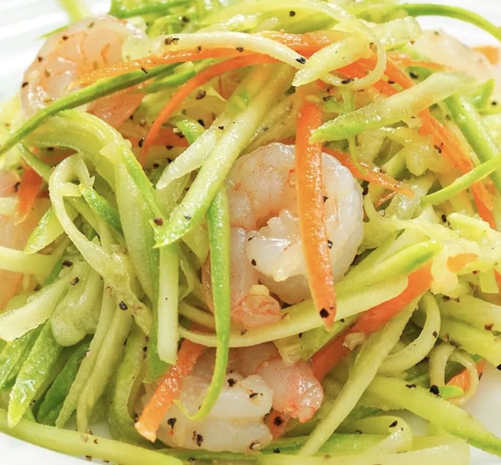 陪我瘦了20斤的减脂餐图片,陪我瘦了25斤的好物图文