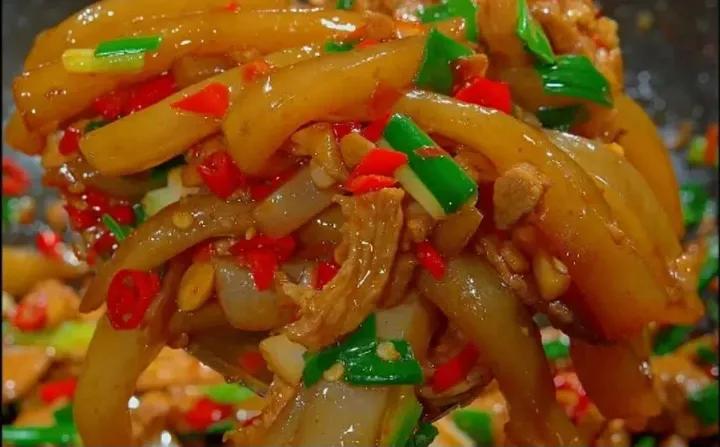 鲜魔芋做魔芋豆腐,魔芋豆腐制作视频