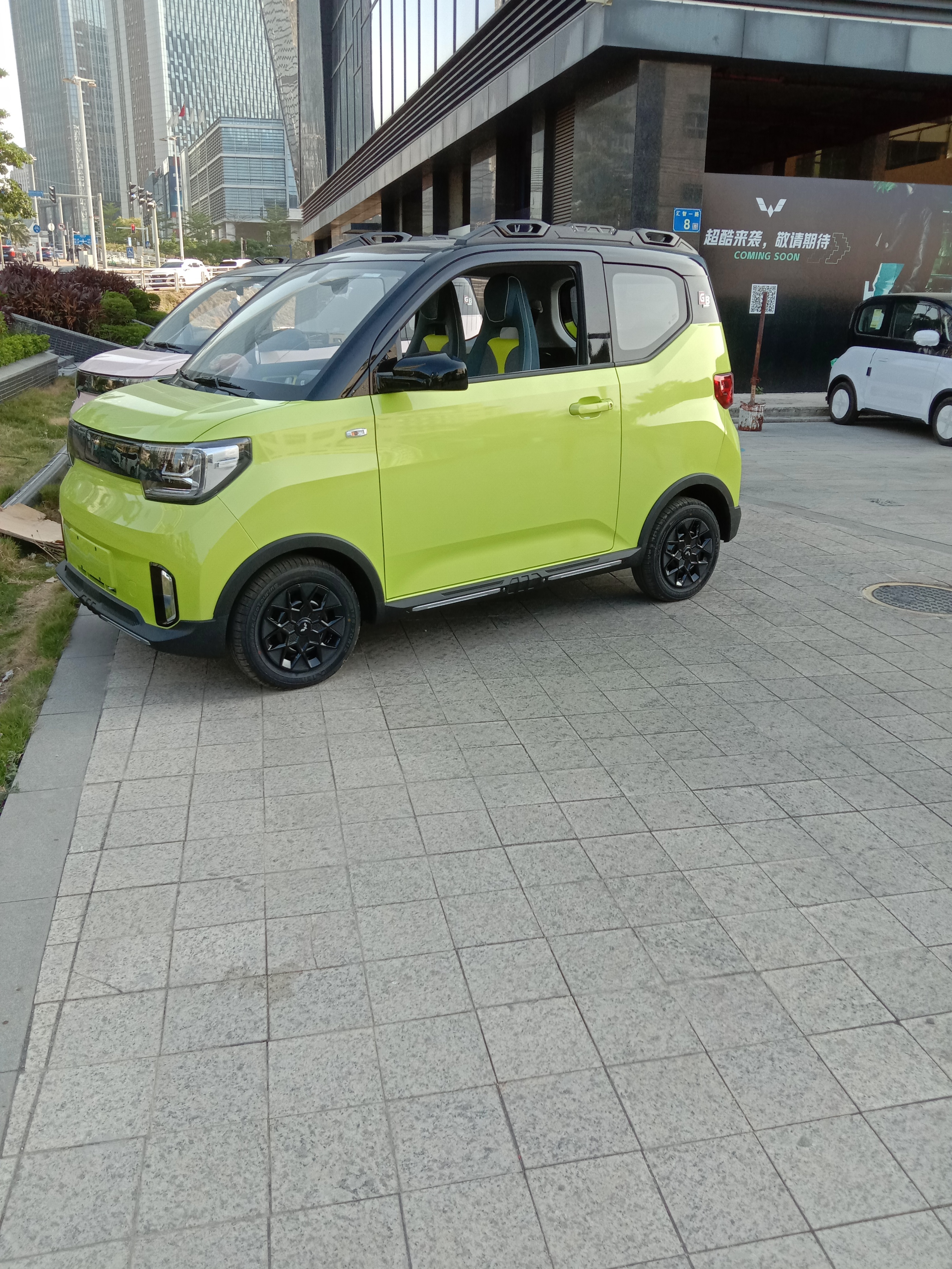 闈掓煚鑻忔墦鑹瞘ameboy,灏忓尯閲岄亣鍒颁竴涓皬鐢峰