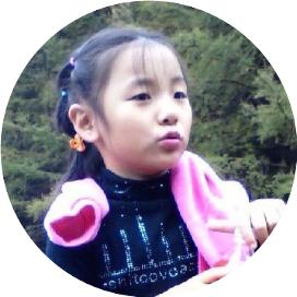 暮色中的山羊｜|短诗经典｜|好诗选读,1659