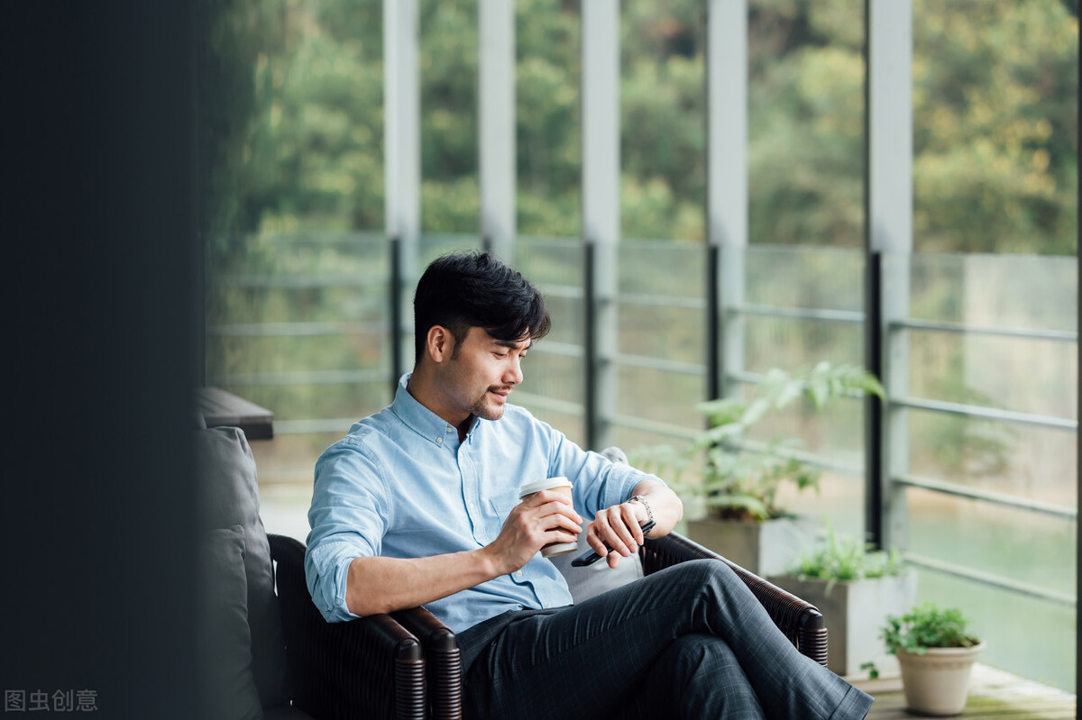 如何最有效的方法治愈前列腺疾病,前列腺炎的治疗权威指南