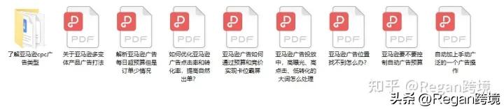 亚马逊竞品分析哪几个维度,亚马逊竞品全方位分析