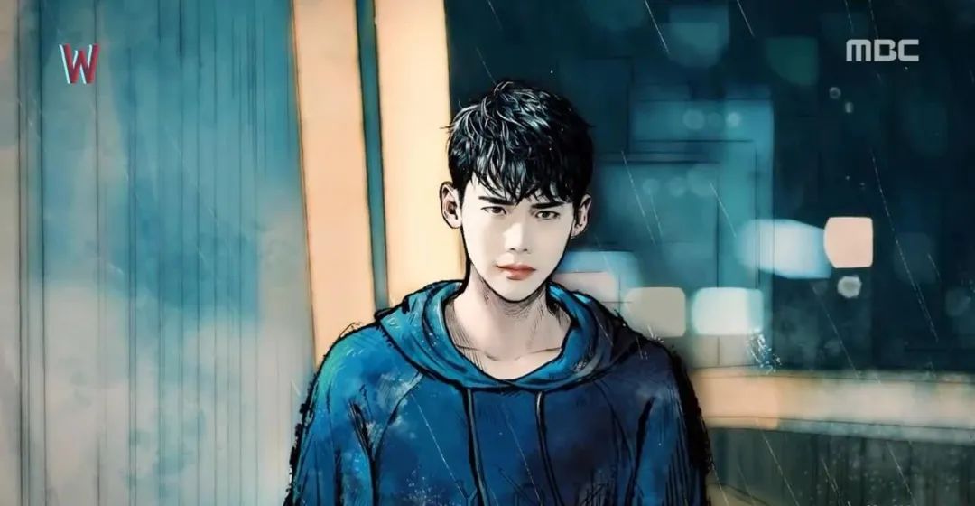 韩剧鱿鱼游戏为什么会这么火爆,和鱿鱼游戏差不多的韩剧十部