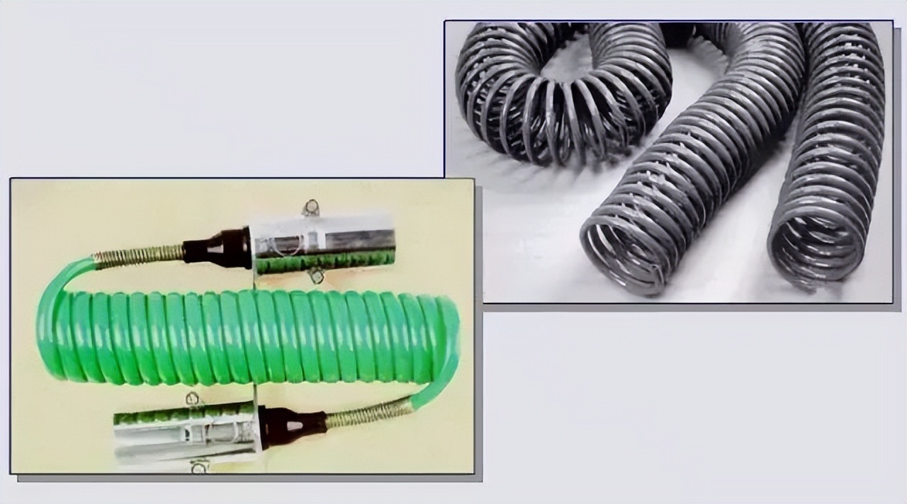 tpee热塑性聚酯弹性体生产厂家,热塑性聚酯TPEE标准是什么