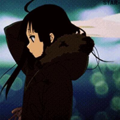 操控球球闯关的一款益智游戏,休闲小游戏球球