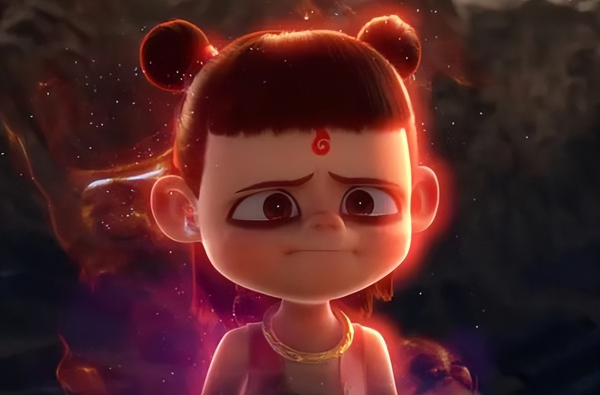 推荐十部口碑炸裂的印度电影,近期口碑炸裂的10部电影排行榜