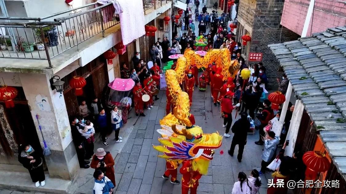 庐江庐南川藏线自驾时间,庐江庐南川藏线元旦自驾