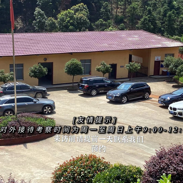 养黑山羊将满足顾客的哪些需求,放养黑山羊怎么才能做到规模化