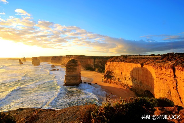 三观很正的句子,三观不正的女人