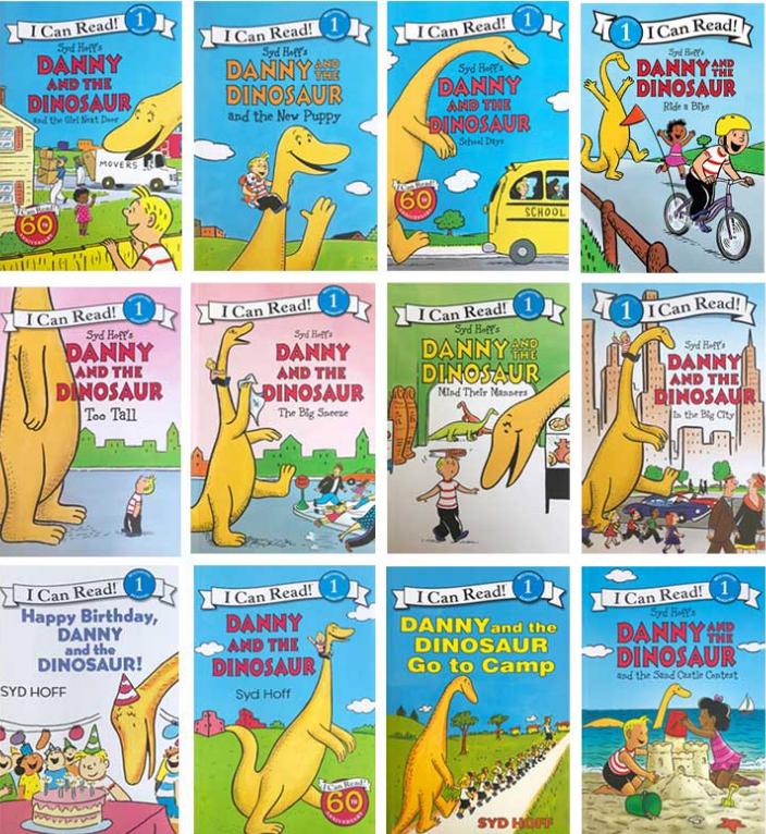 英语启蒙分级书,初中英语90分辅导书推荐