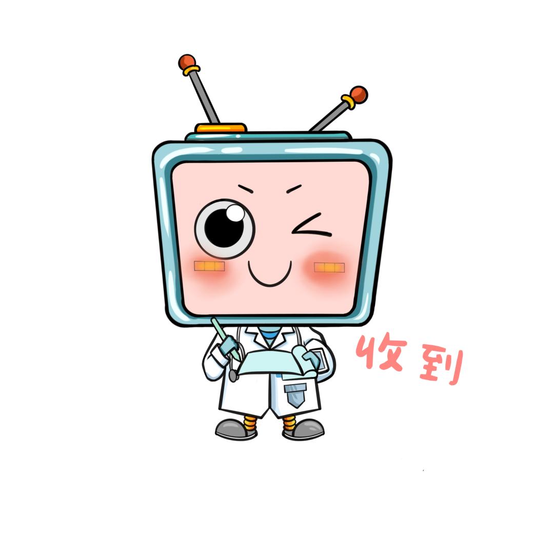 子宫肌瘤痛经中成药,子宫肌瘤痛经吃什么药效果好