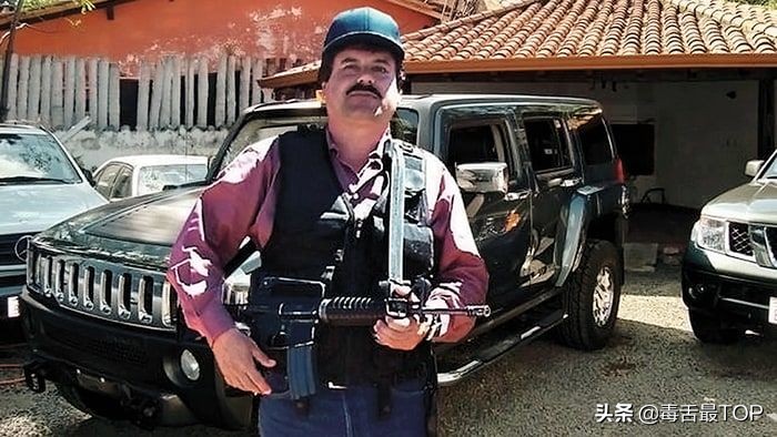 2022年国际大剧排行,2021年度十大剧集你看过哪几部