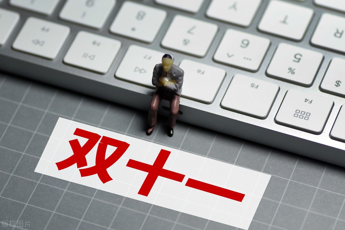 怎么选购笔记本同型号的内存条,笔记本怎么挑选合适的内存条