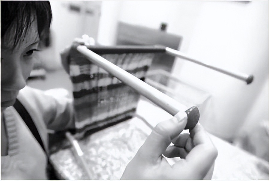 123亿的教训！从李宁事件看自媒体时代的家居品牌危机公关技巧