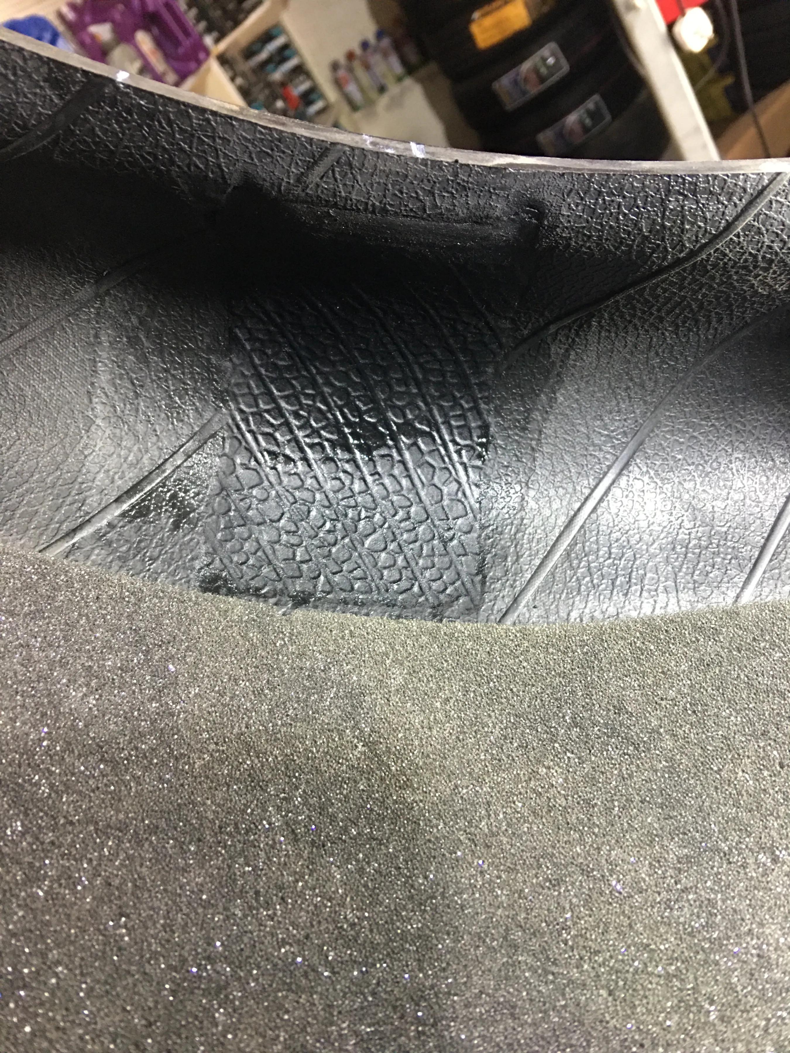 济南轮胎硬伤修复中心,济南轮胎维修厂家