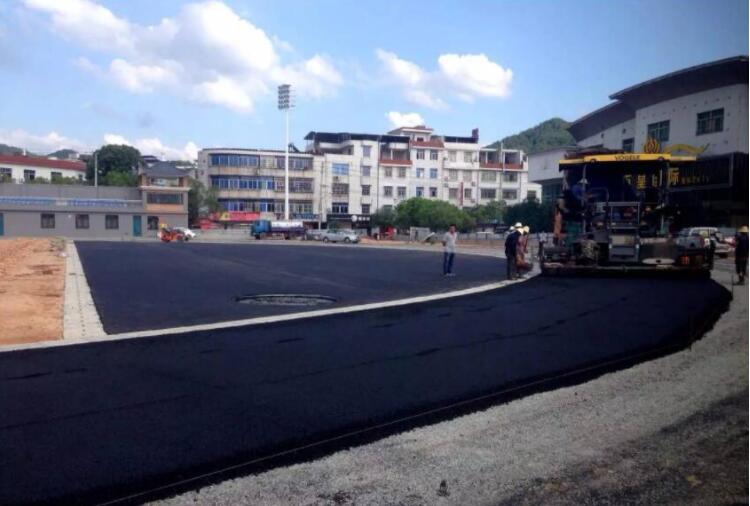 足球场施工资料怎么做,室外足球场施工方案及流程