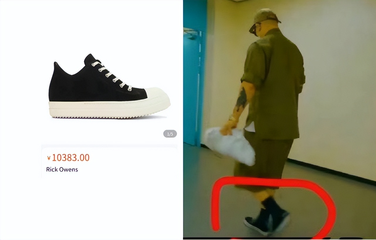 汪小菲给张颖颖买了什么给大s,汪小菲对大s好还是对张颖颖好