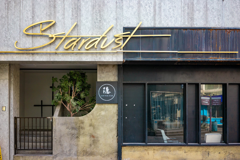 镇江旅游攻略夜景,看美丽的镇江城市夜景