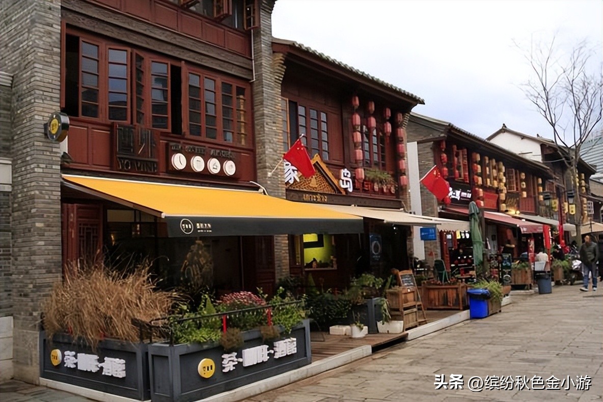 2022年昆明免费开放的景点,昆明轿子雪山这几天免费是真的吗