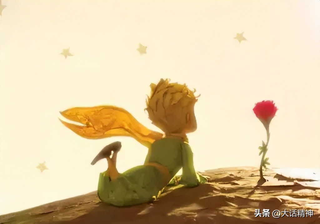 处方*眠药安**：哪个更适合？「专家建议」