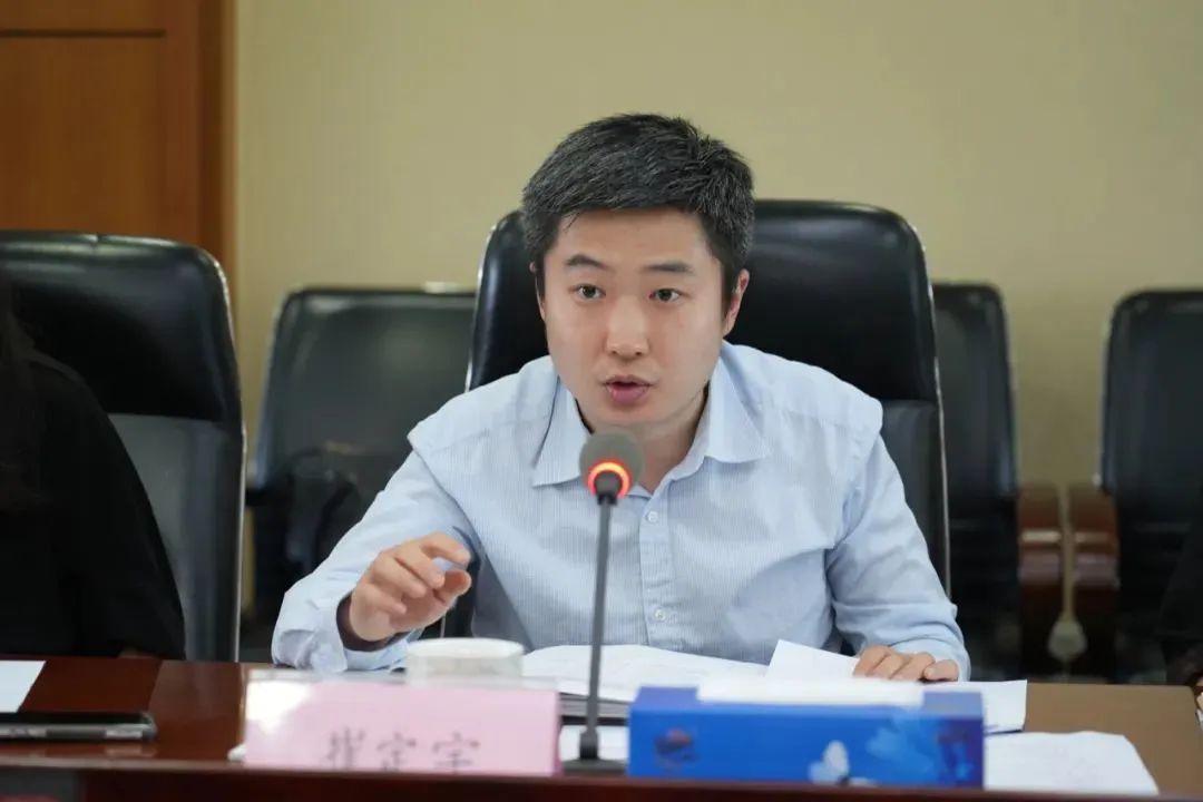 中关村e谷创业基地,中关村e谷创想基地