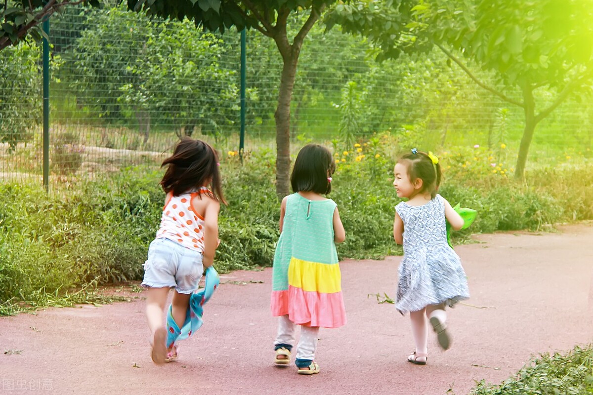 2024三胎概念龙头股,a股三大利好来袭